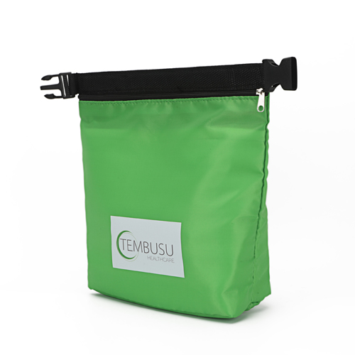 cooler bag supplier