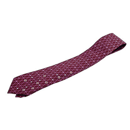 corporate tie