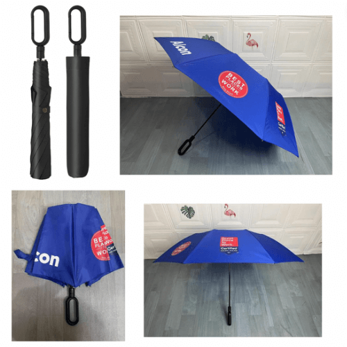 corporate-umbrella