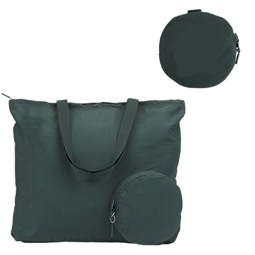 custom foldable travel bag