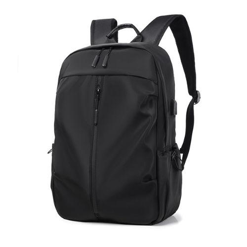 custom backpacks with logo