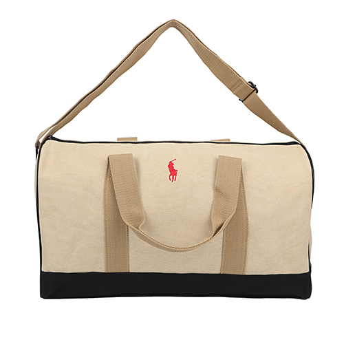 custom gym bag singapore