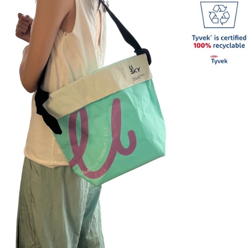 custom messenger bags