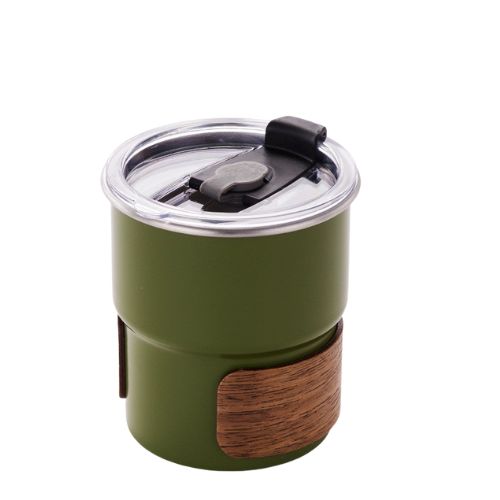 custom tumbler singapore