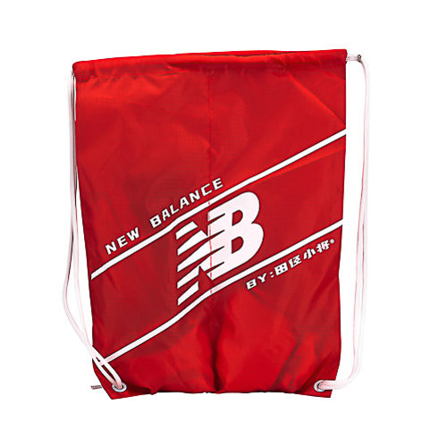 customised drawstring bag