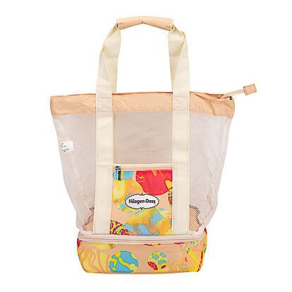 customize cooler bag