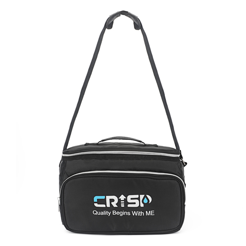 customize cooler bag