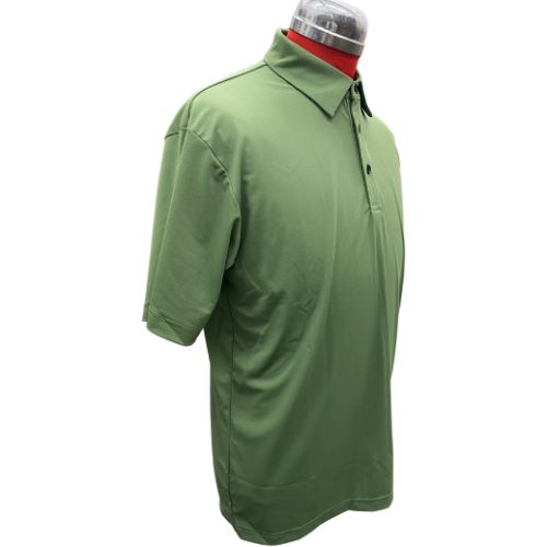 customized polo t shirts