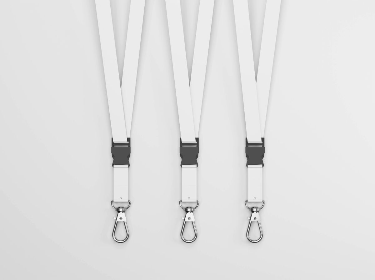 lanyard