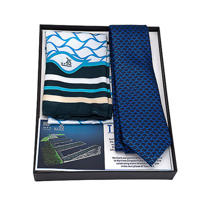 printed shawl singapore