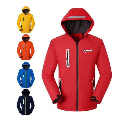 singapore-windbreaker-custom