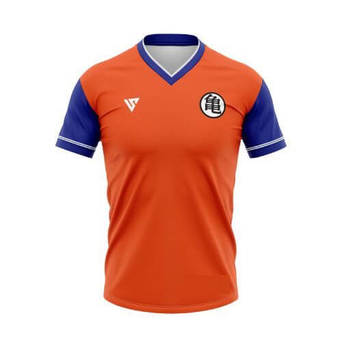 sublimation jersey singapore supplier