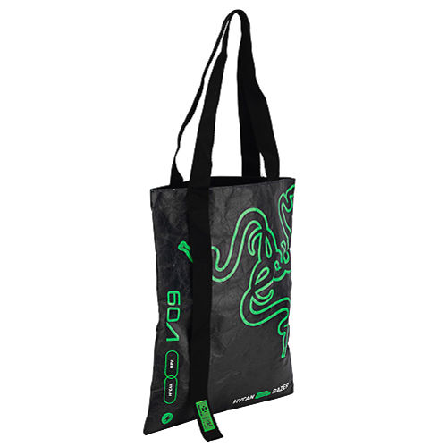 sustainable corporate gift