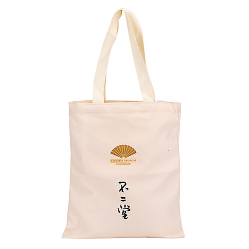 tote bag supplier