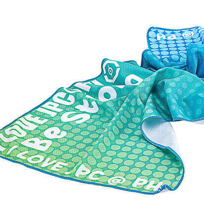towel supplier singapore