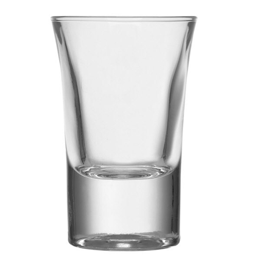 Custom Shot Glasses for Promotions & Events in Singapore