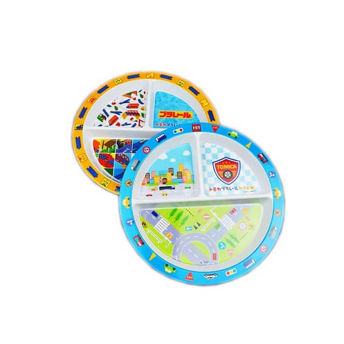 Cartoon-Split-Plate-Main-Feature