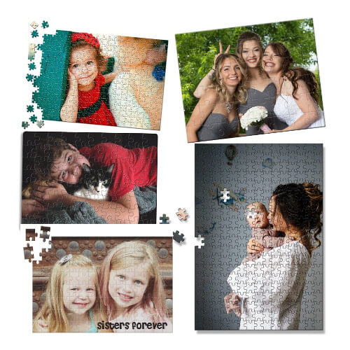 Cheap-promotional-custom-printed-jigsaw-puzzle-singapore