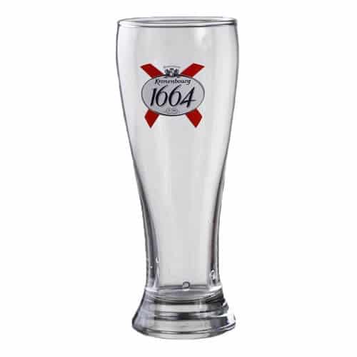 Custom-1664-Beer-Glass