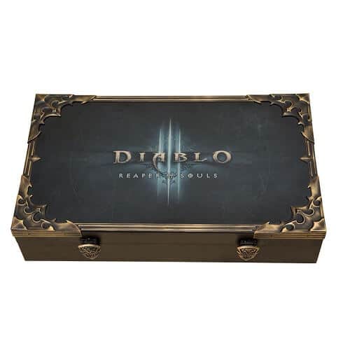 Custom-Acrylic-Mahjong