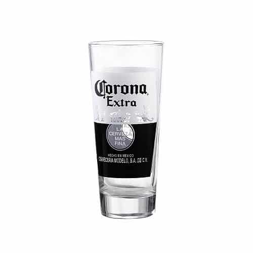 Custom-Corona-Beer-Glass