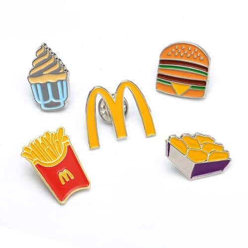 Custom-Enamel-Pin-Singapore