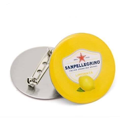 Custom-Epoxy-Pin-Singapore