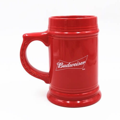 Custom-Logo-Print-Ceramic-Beer-Mug