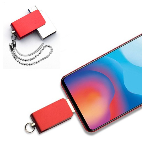 Custom-Logo-Print-Multifunctional-Mini-Micro-USB-Flash-Drive