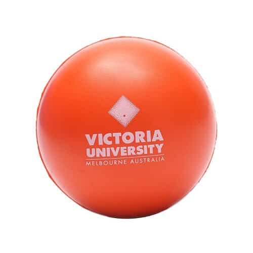 Custom-Logo-Print-Round-Stressball