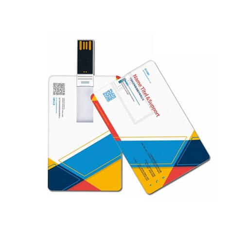 Custom-Logo-Print-USB-Card-Flash-Drive