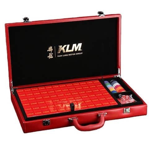 Custom-Melamine-Mahjong