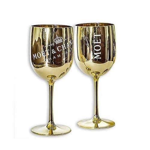 Custom-Plastic-Champagne-Glass