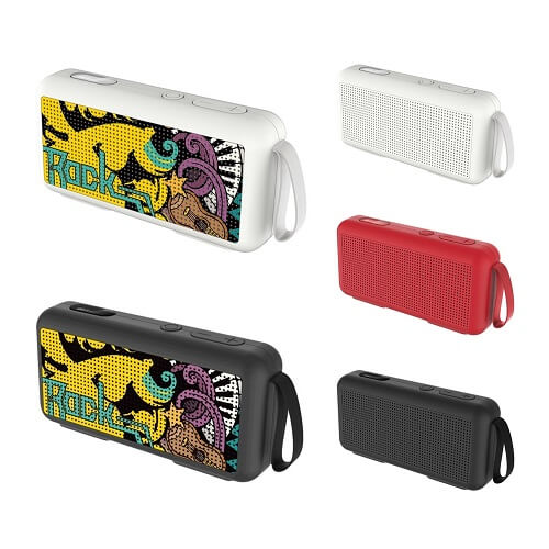 Custom-Print-Wireless-Bluetooth-Speaker