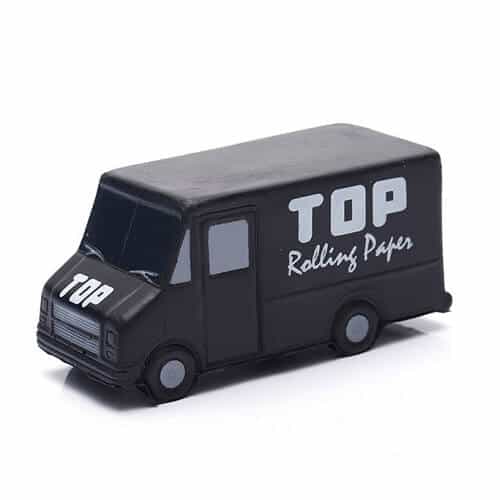 Custom-Stressball-Printing-Singapore