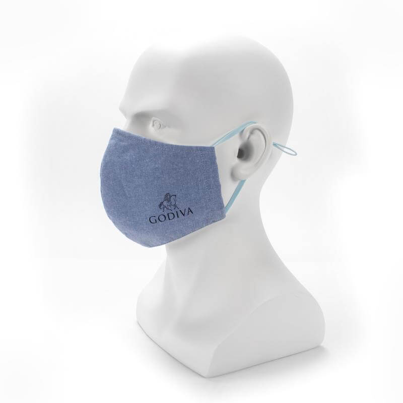 Custom-company-logo-printed-Reusable-Mask-at-wholesale-price-in-singapore