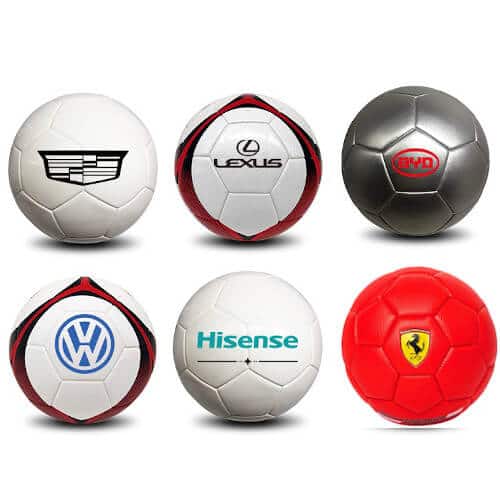 Customised-Football-Printing-Singapore
