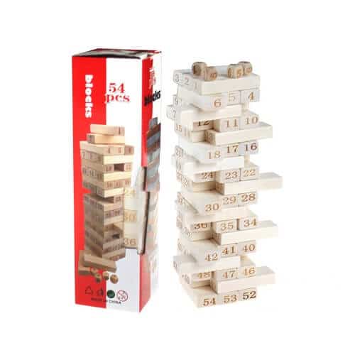 Customised-Wooden-Jenga-Blocks