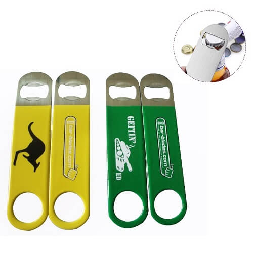Customized-Stainless-Steel-Beer-Bottle-Opener
