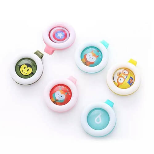 Mosquito-Repellent-Buckle