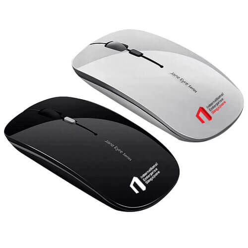 Singapore-Rechargeable-Wireless-Bluetooth-Mouse-with-custom-printing