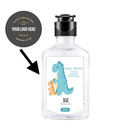 Singapore-Supplier-50ml-Hand-Sanitizer
