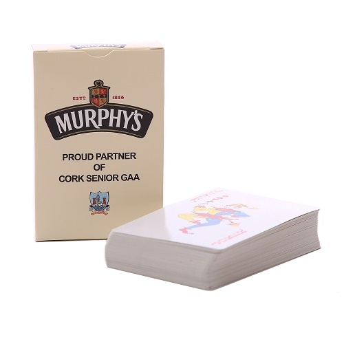 Singapore-Supplier-Poker-Card