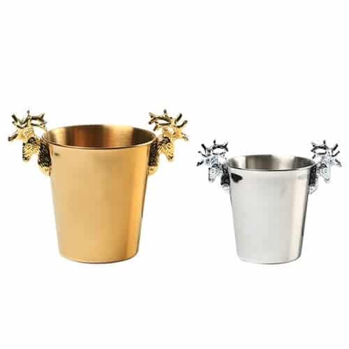 Singapore-Supplier-Stainless-Steel-Insulated-Ice-Bucket