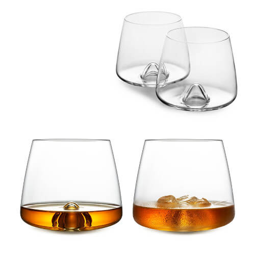 Singapore-glass-custom-logo-printing