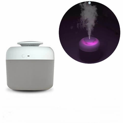 Supplier-Large-Capacity-Ultrasonic-Air-Humidifier