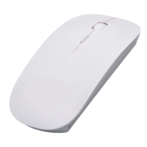 UT1752I-wireless-mouse