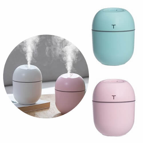 Wholesale-Mini-Ultrasonic-Air-Humidifier