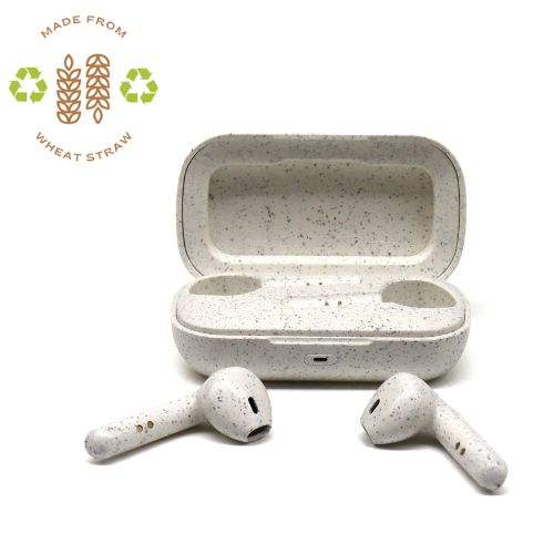 customised headphones