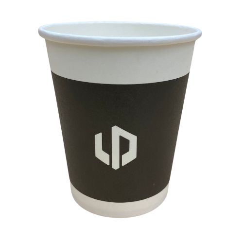 paper cup printing